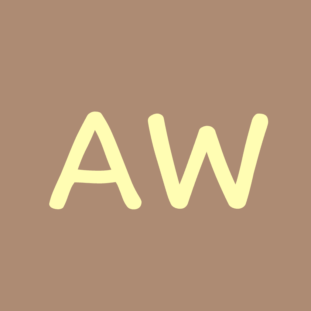 Akawallet logo